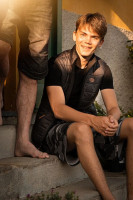 Wendeweste Herren Wendeweste Herren