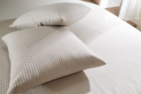 Kuschelpaket hell Kuschelpaket hell