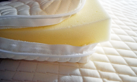 Surmatelas Carado lit Surmatelas Carado lit superposé