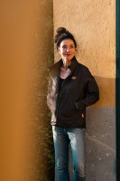 Multifunktionsjacke Damen Multifunktionsjacke Damen