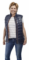 Steppweste Damen Steppweste Damen